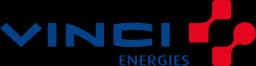 Vinci Energies