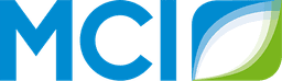 MCI