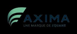 Axima