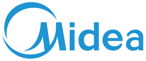 Midea