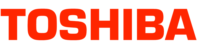 Toshiba