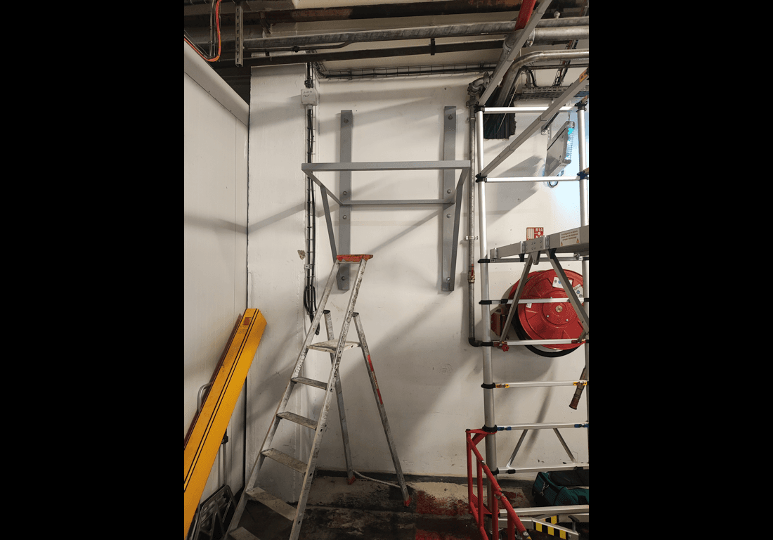 Brossard Pithiviers image